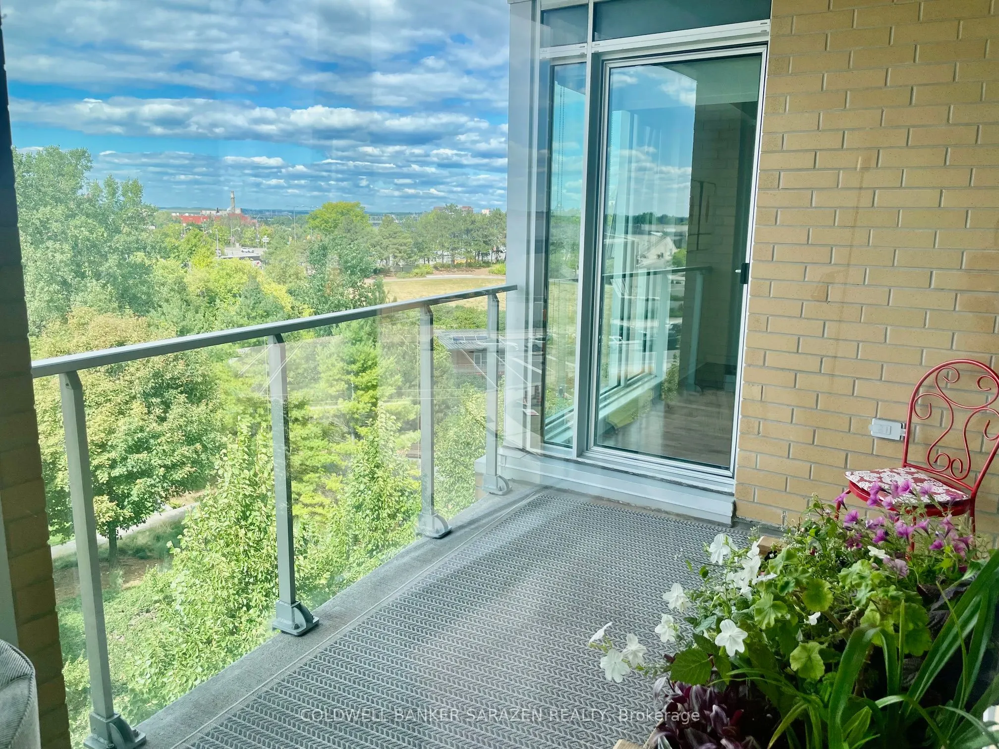 200 Lett Street, #509
