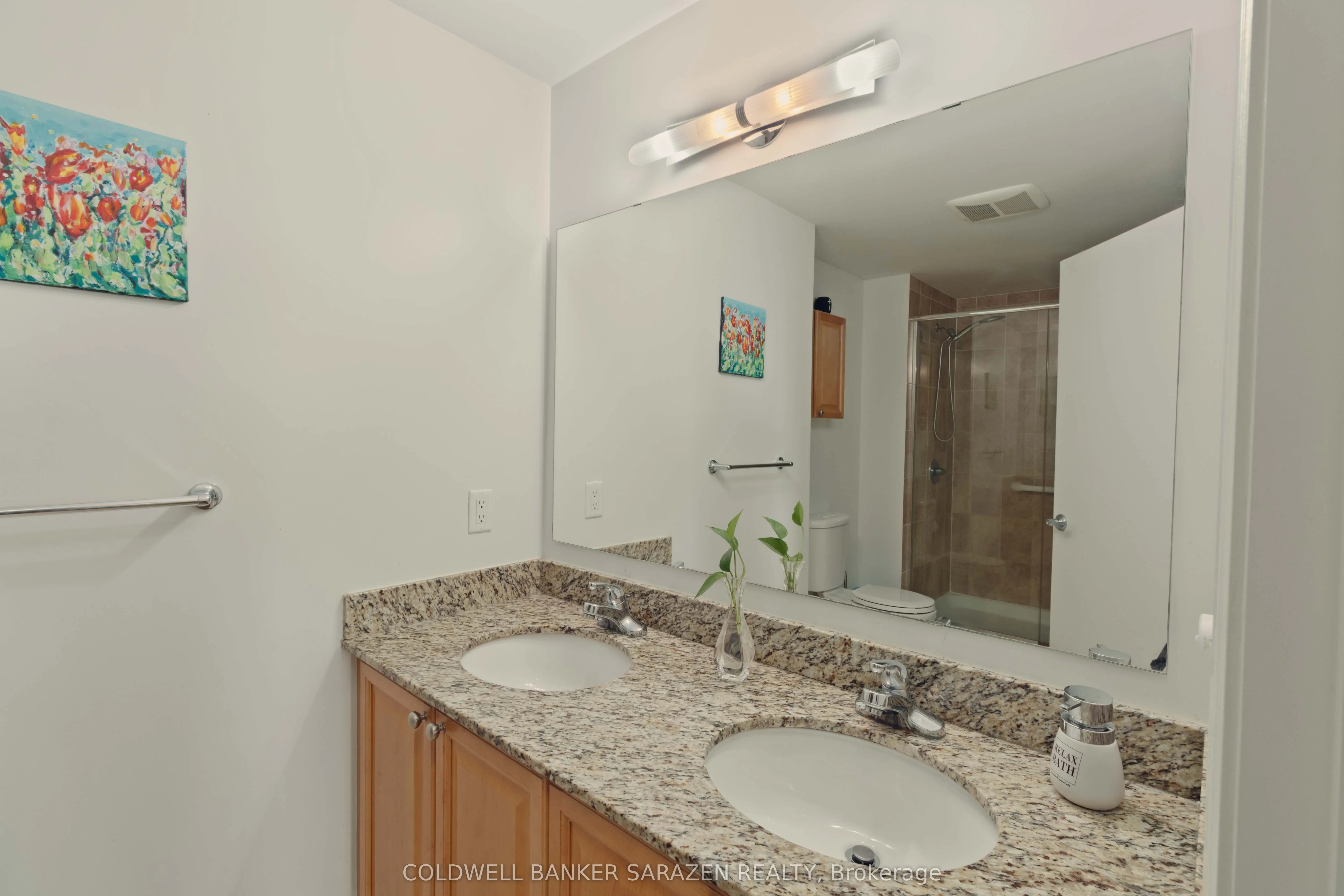 200 Lett Street, #509