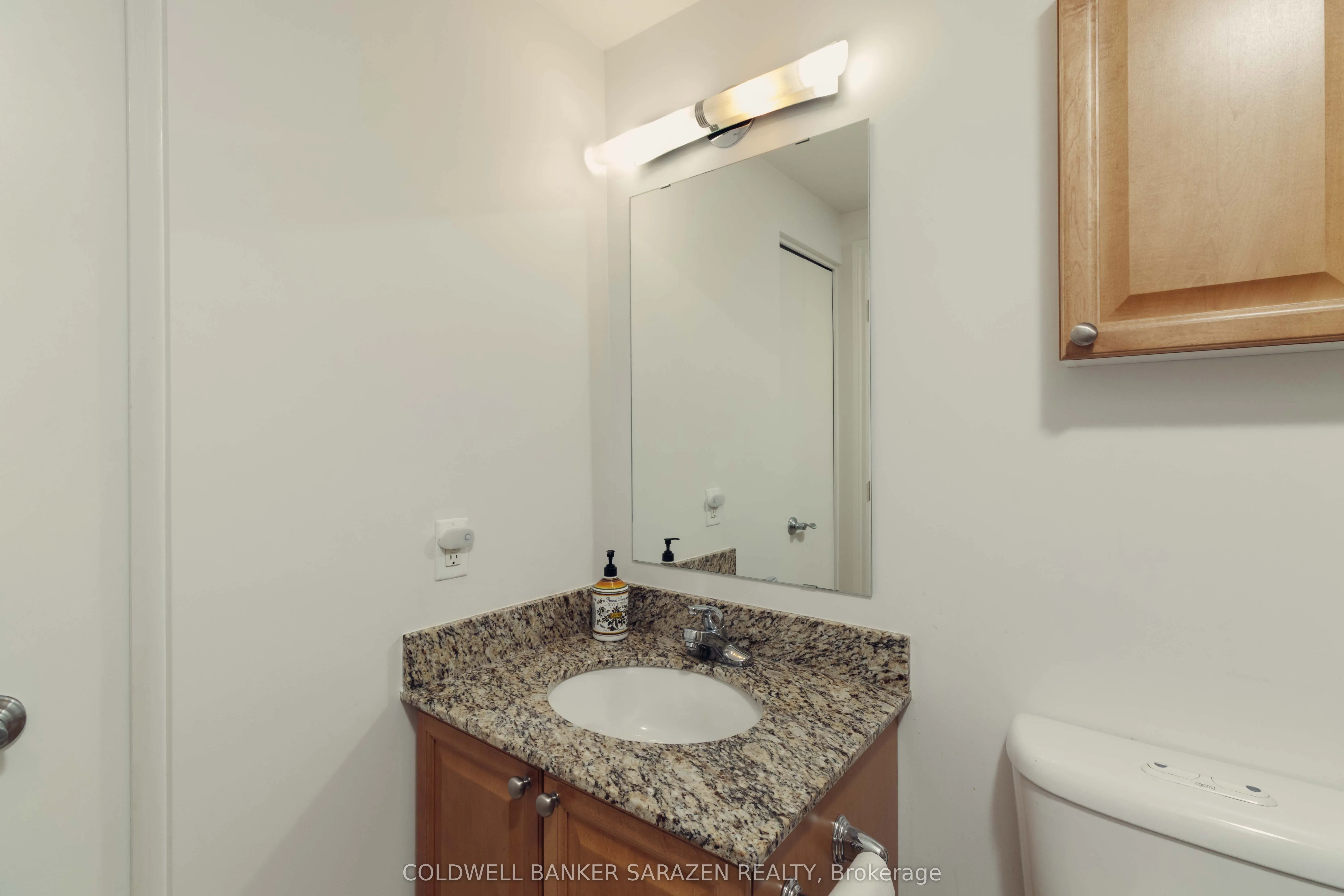 200 Lett Street, #509
