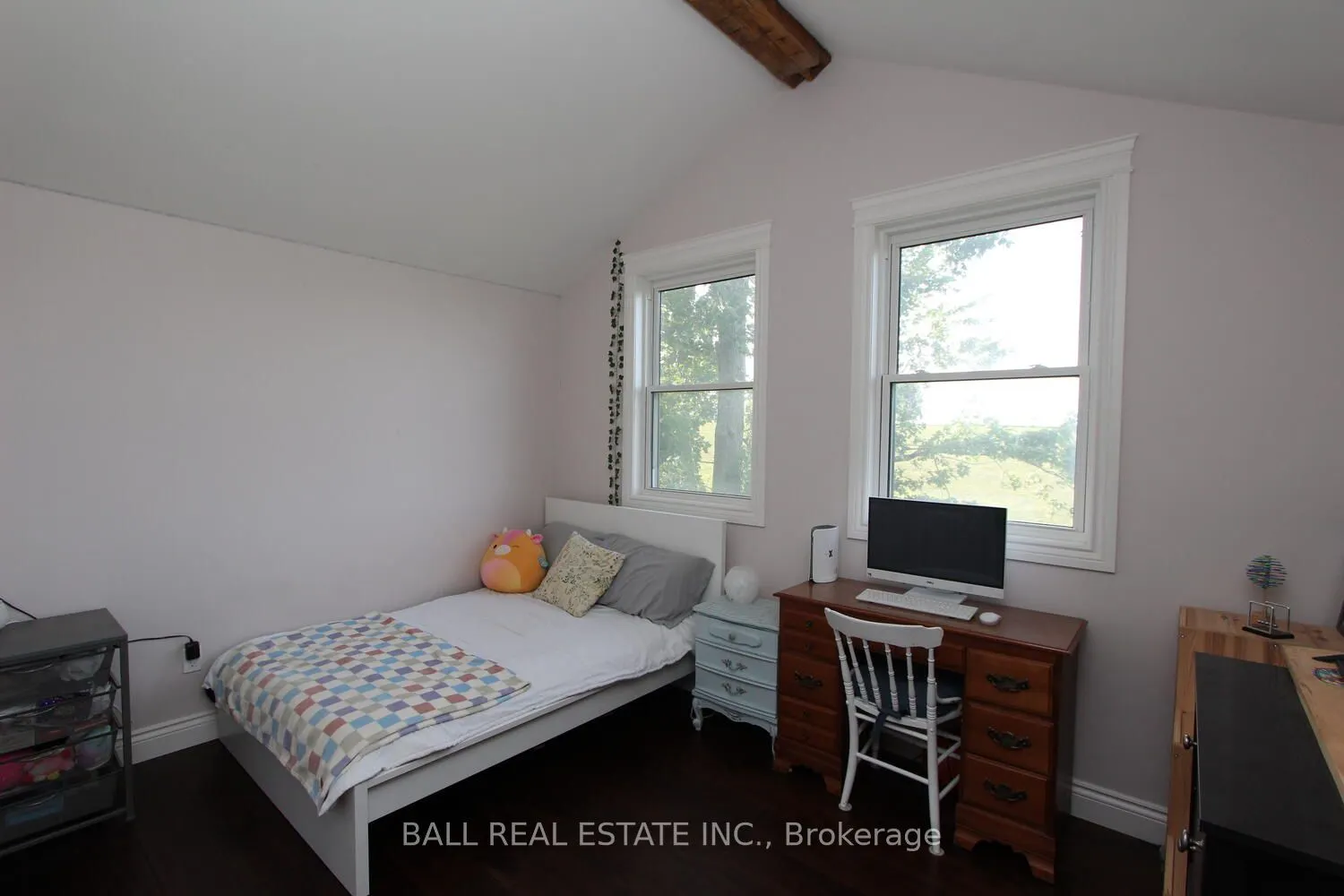1185 Killarney Bay Road