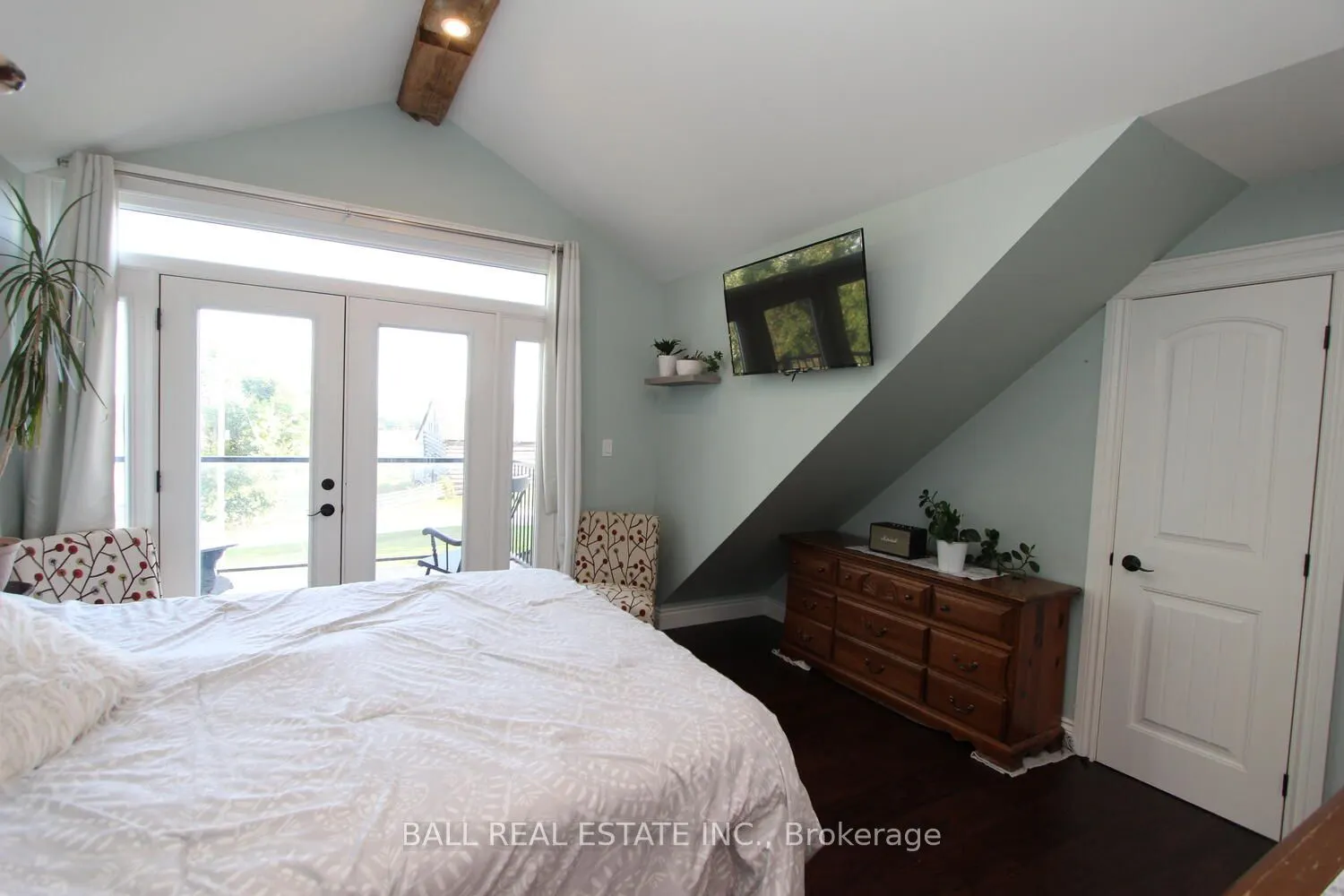 1185 Killarney Bay Road