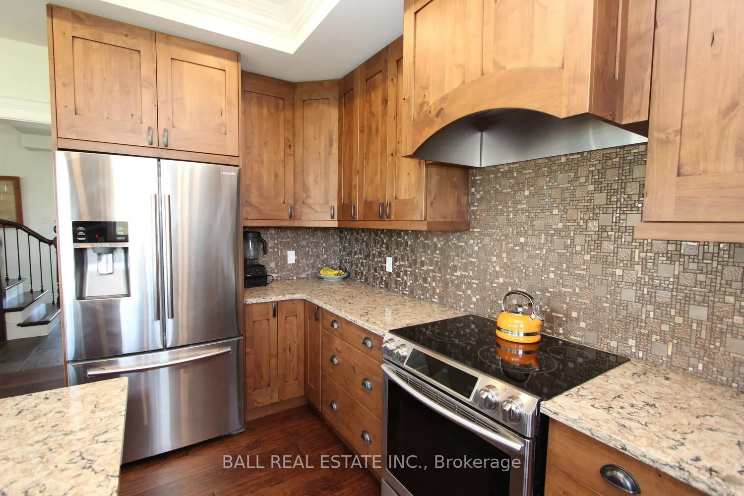 1185 Killarney Bay Road