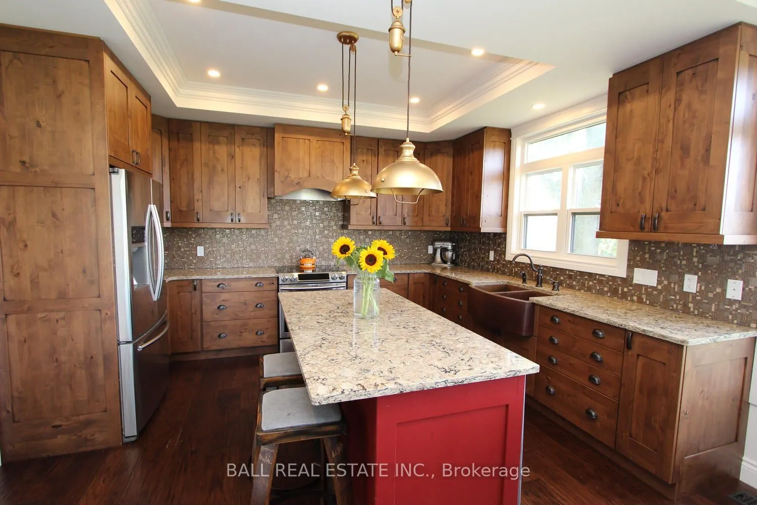1185 Killarney Bay Road
