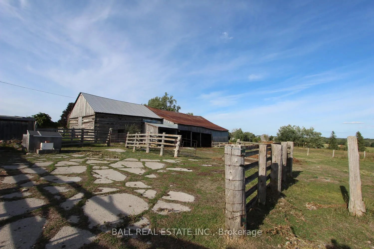 1185 Killarney Bay Road