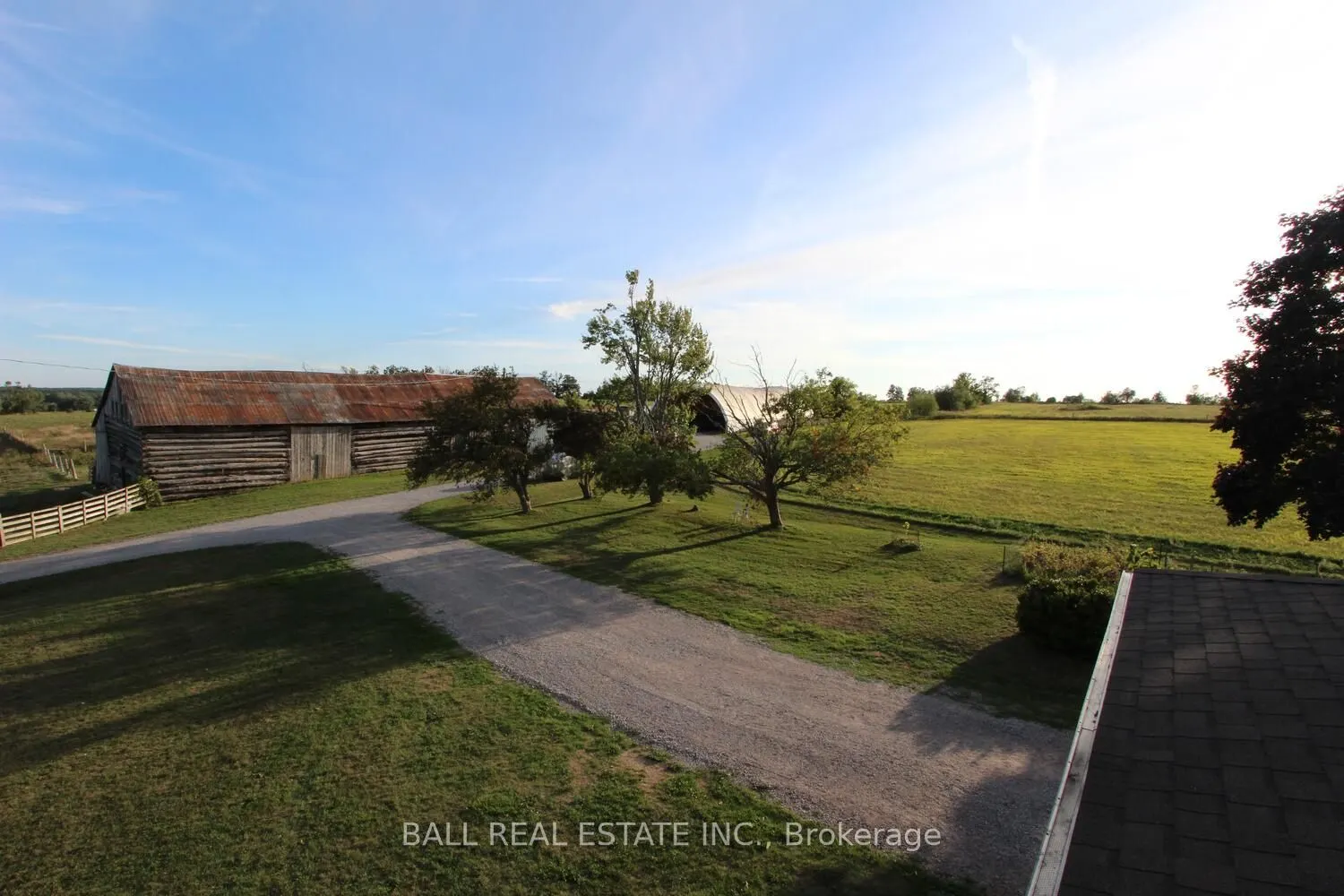 1185 Killarney Bay Road
