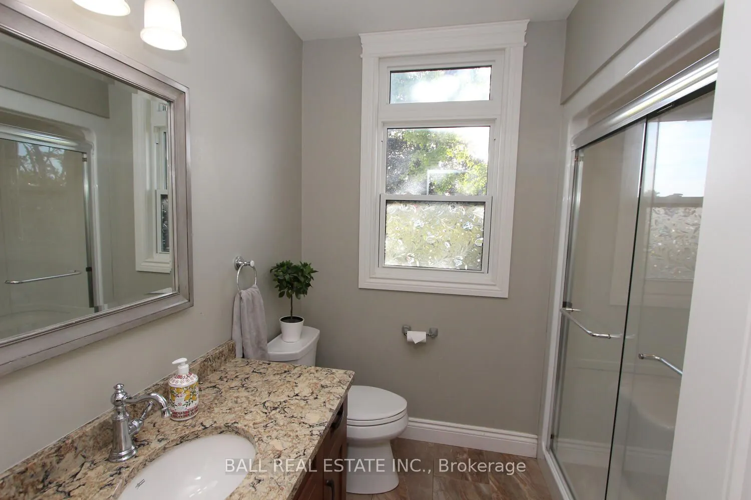 1185 Killarney Bay Road