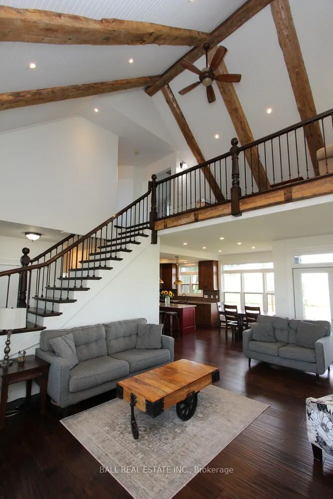 1185 Killarney Bay Road