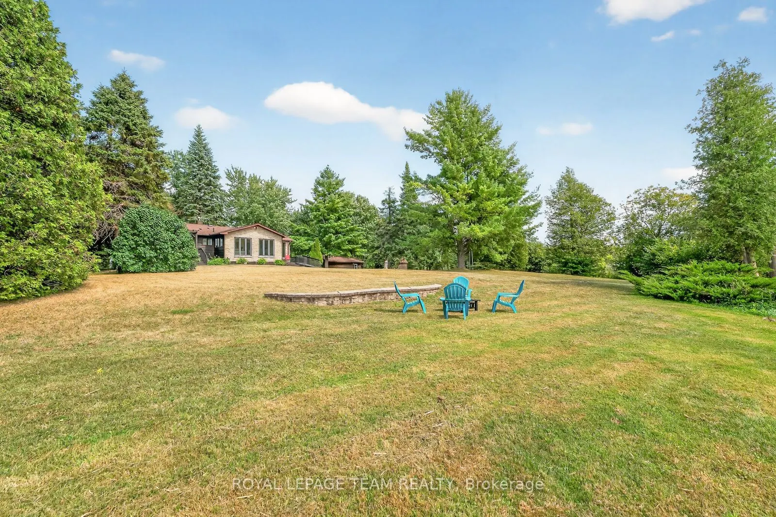 4 Rideau Lane