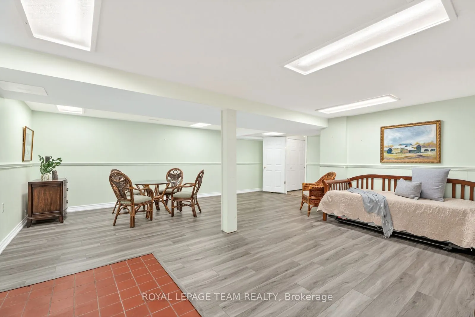 4 Rideau Lane