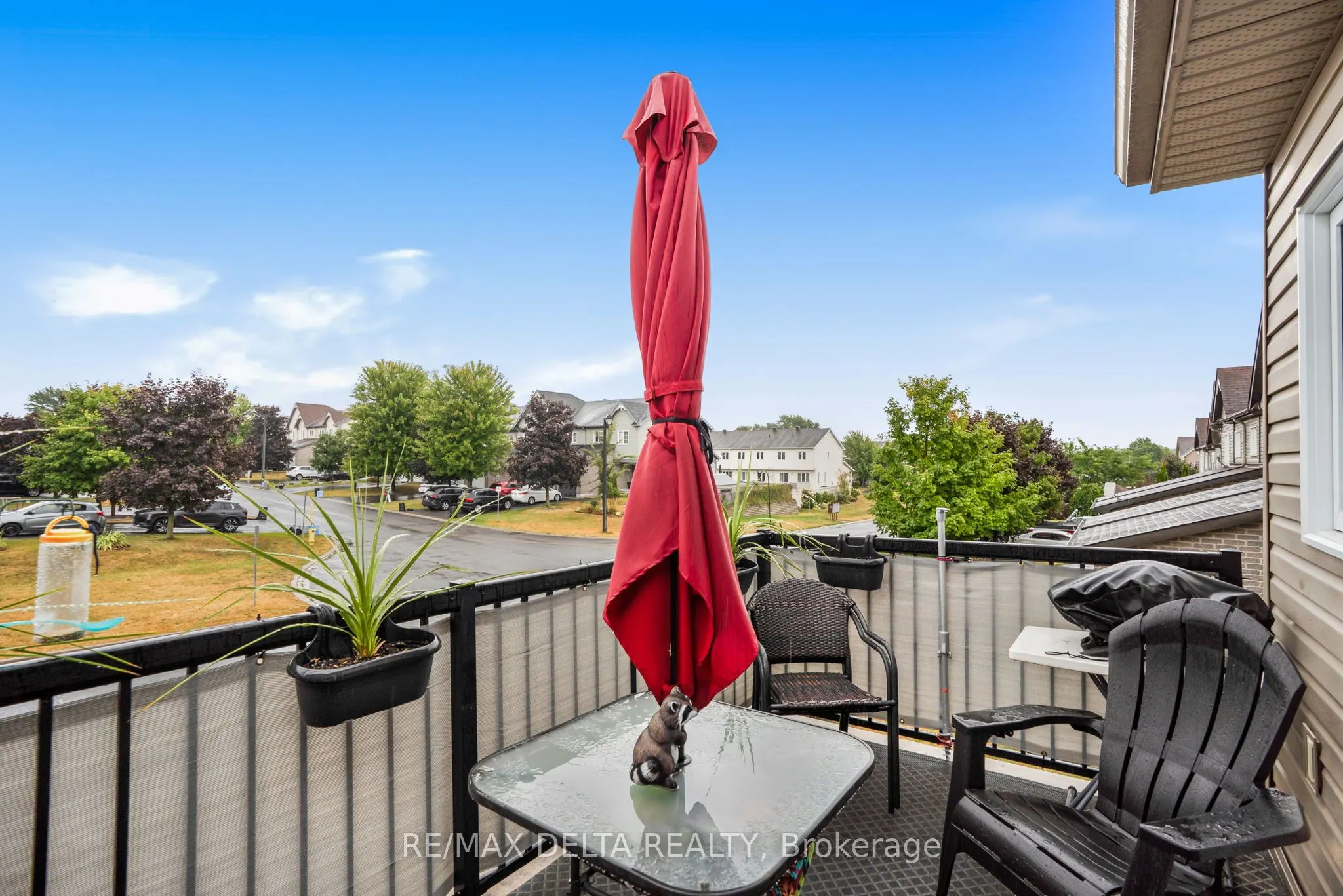 189 Eliot Street, #102