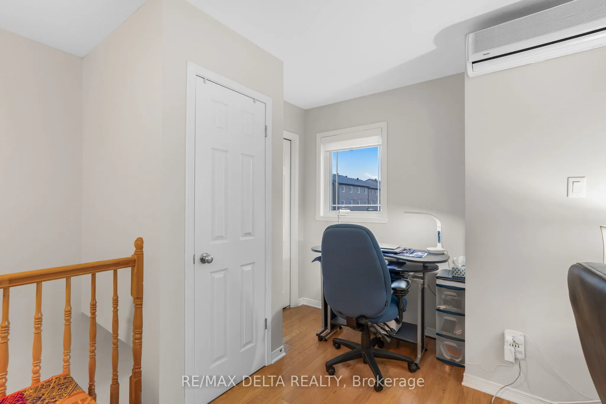 189 Eliot Street, #102