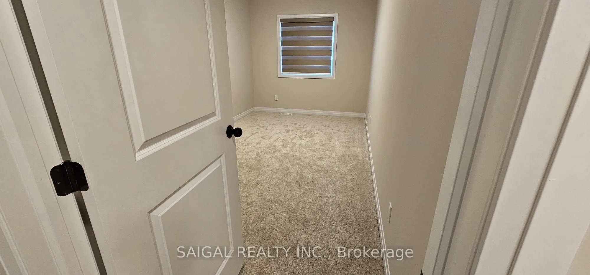31 Rivergreen Crescent