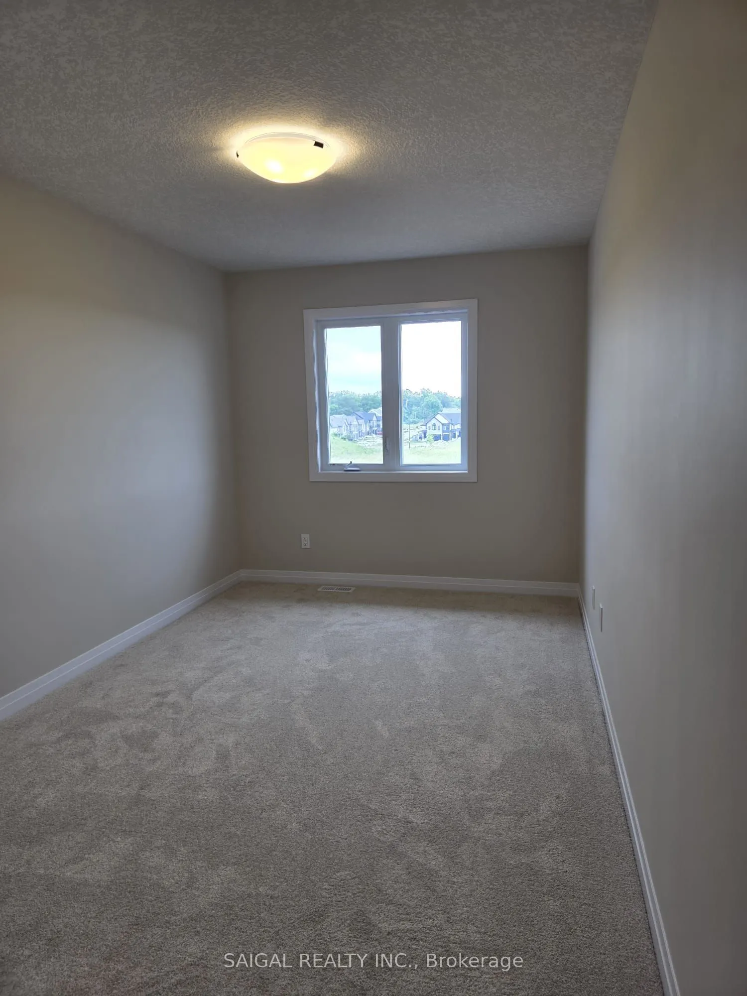 31 Rivergreen Crescent