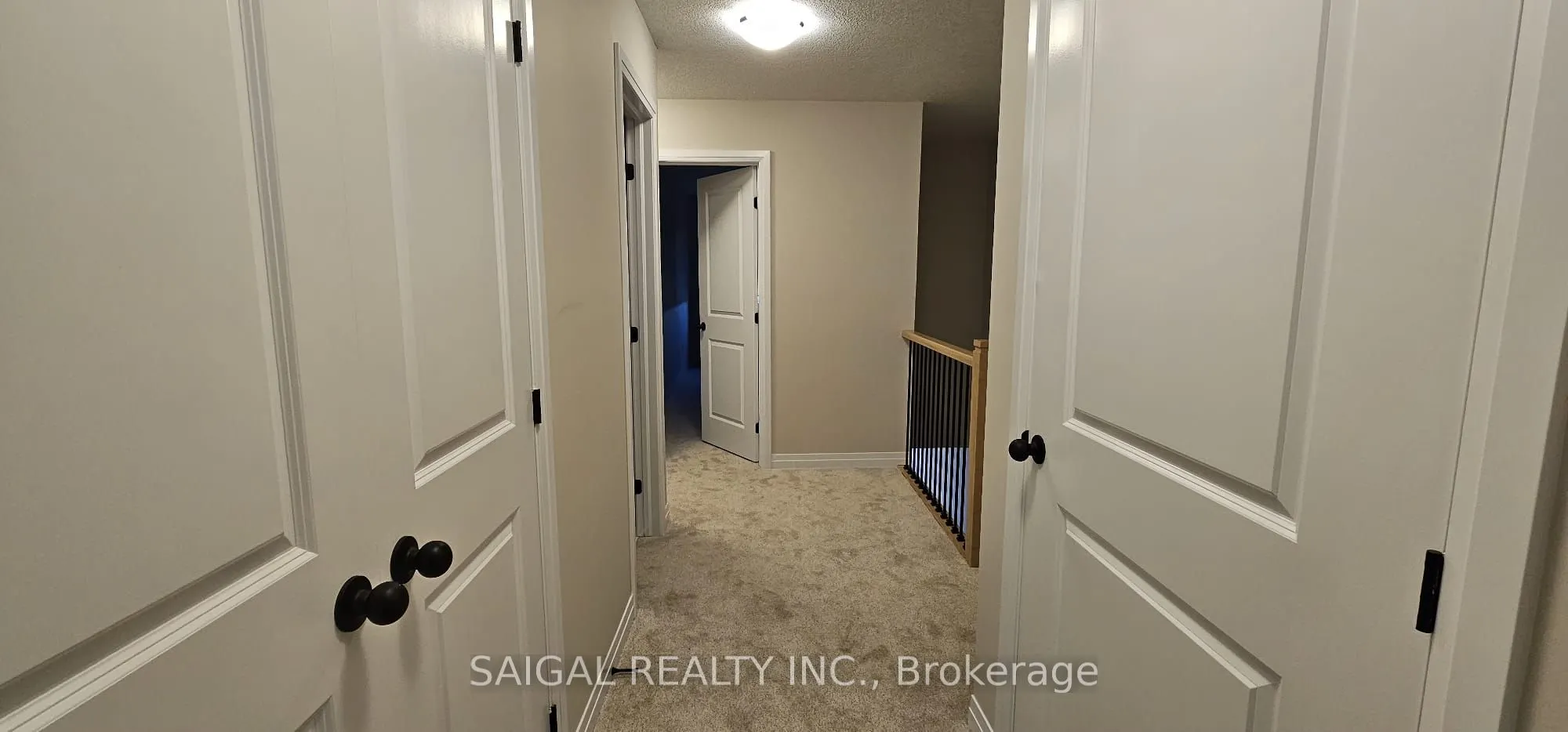 31 Rivergreen Crescent
