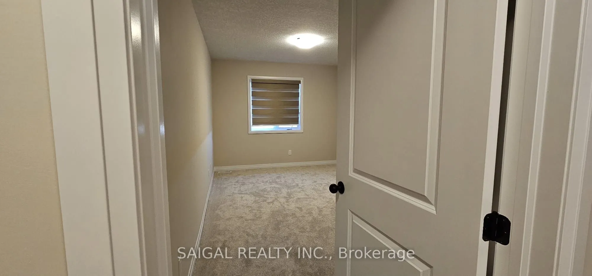 31 Rivergreen Crescent
