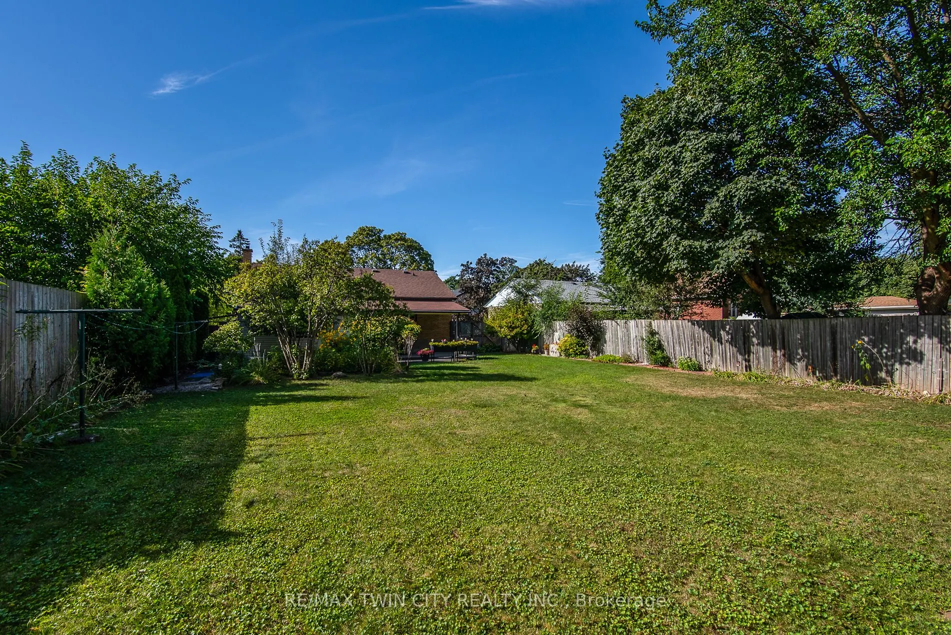 148 Siebert Avenue