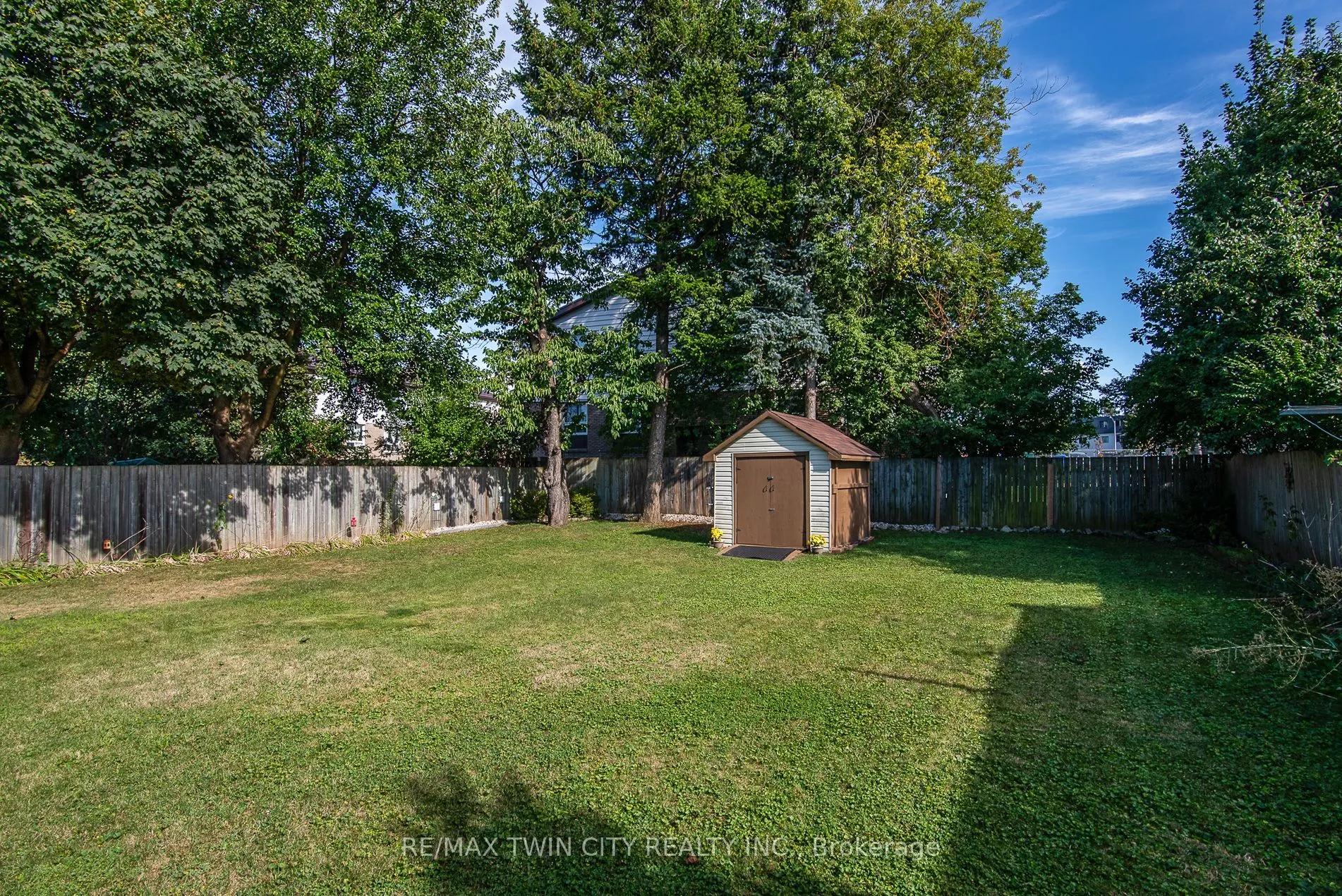 148 Siebert Avenue