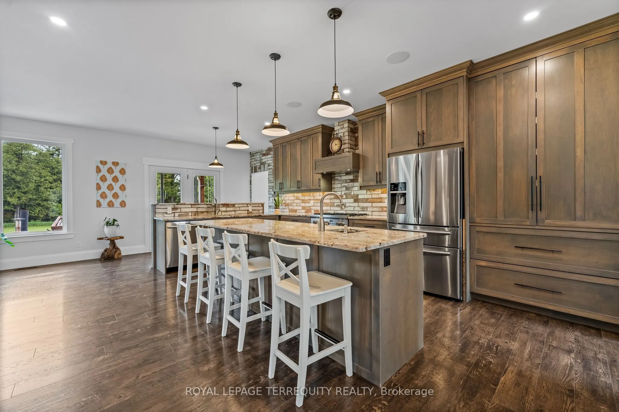 360 Concession 6 East Road