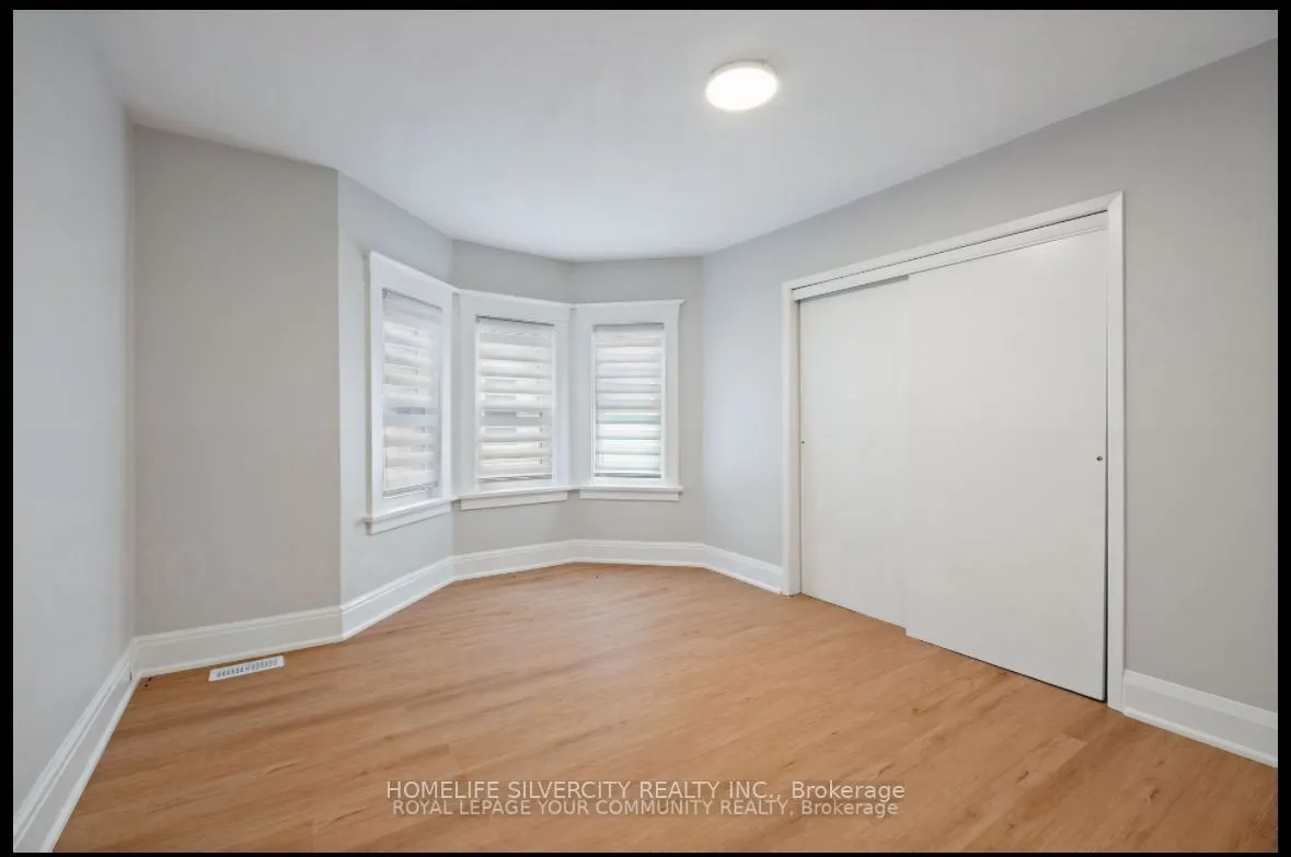4910 Bridge Street, #1