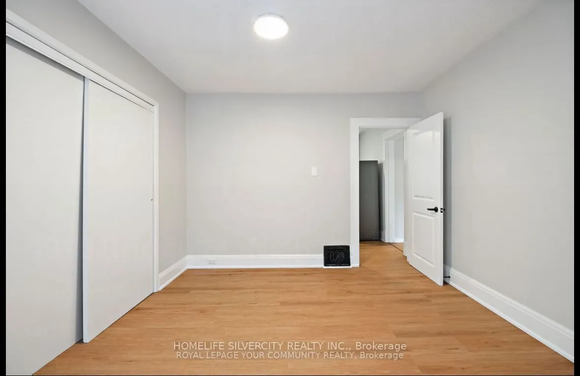 4910 Bridge Street, #1