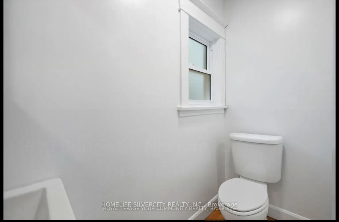 4910 Bridge Street, #1