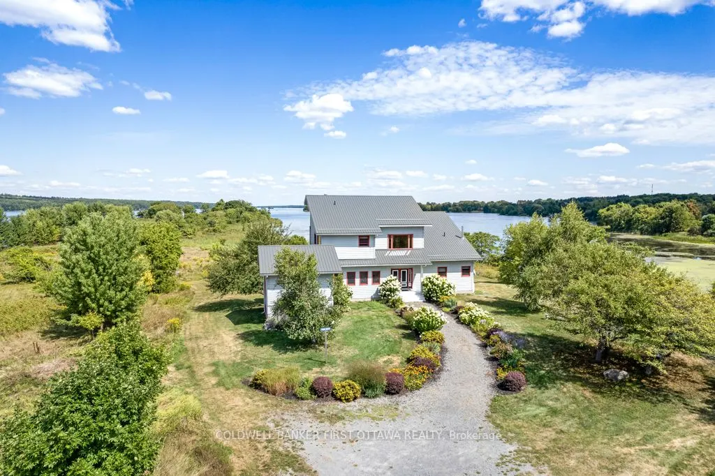 9868 COUNTY ROAD 42 Road