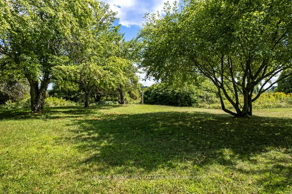 9868 COUNTY ROAD 42 Road