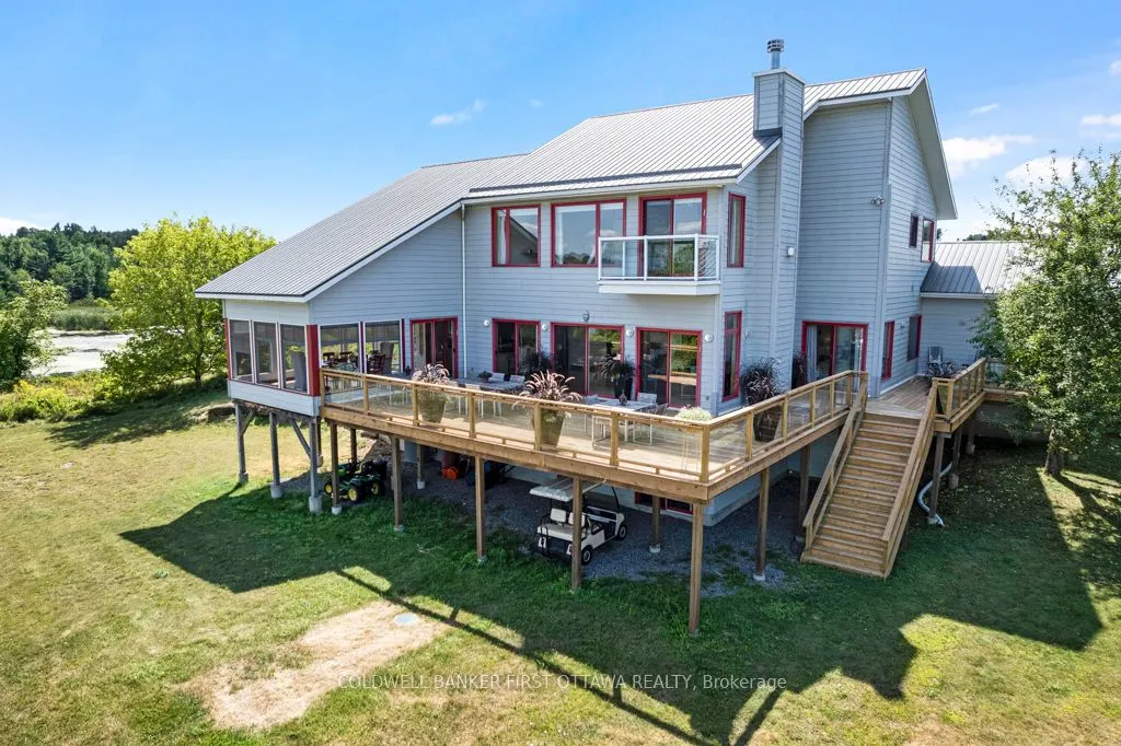 9868 COUNTY ROAD 42 Road
