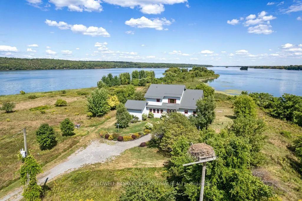 9868 COUNTY ROAD 42 Road