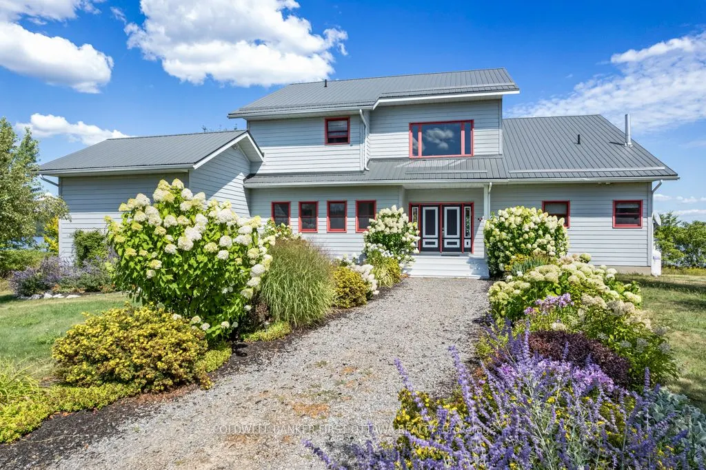 9868 COUNTY ROAD 42 Road