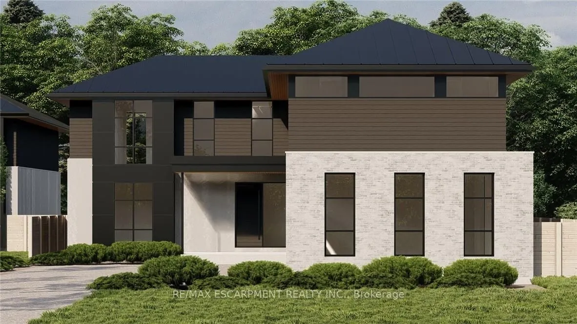 59 Ridge Road E