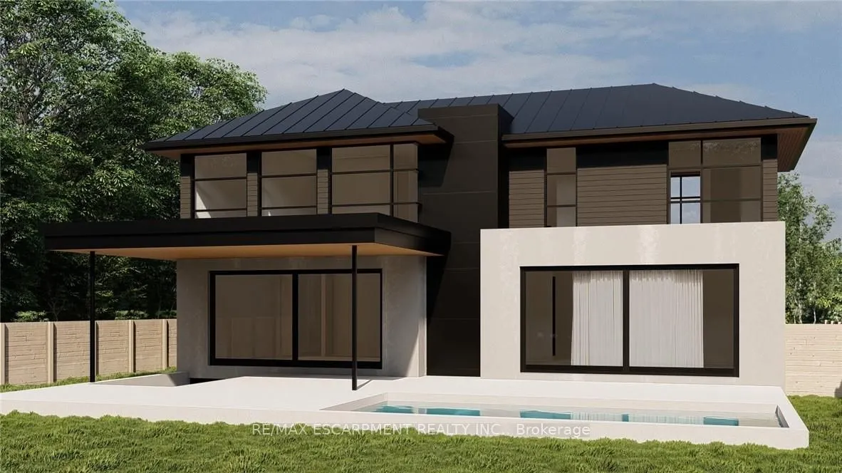 59 Ridge Road E