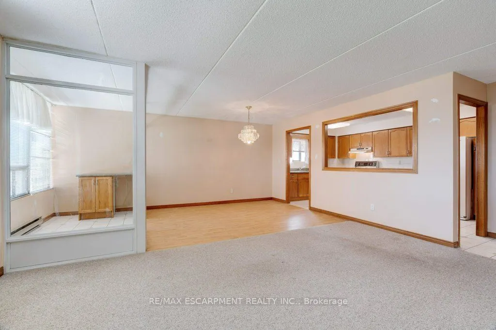 99 DONN Avenue, #408