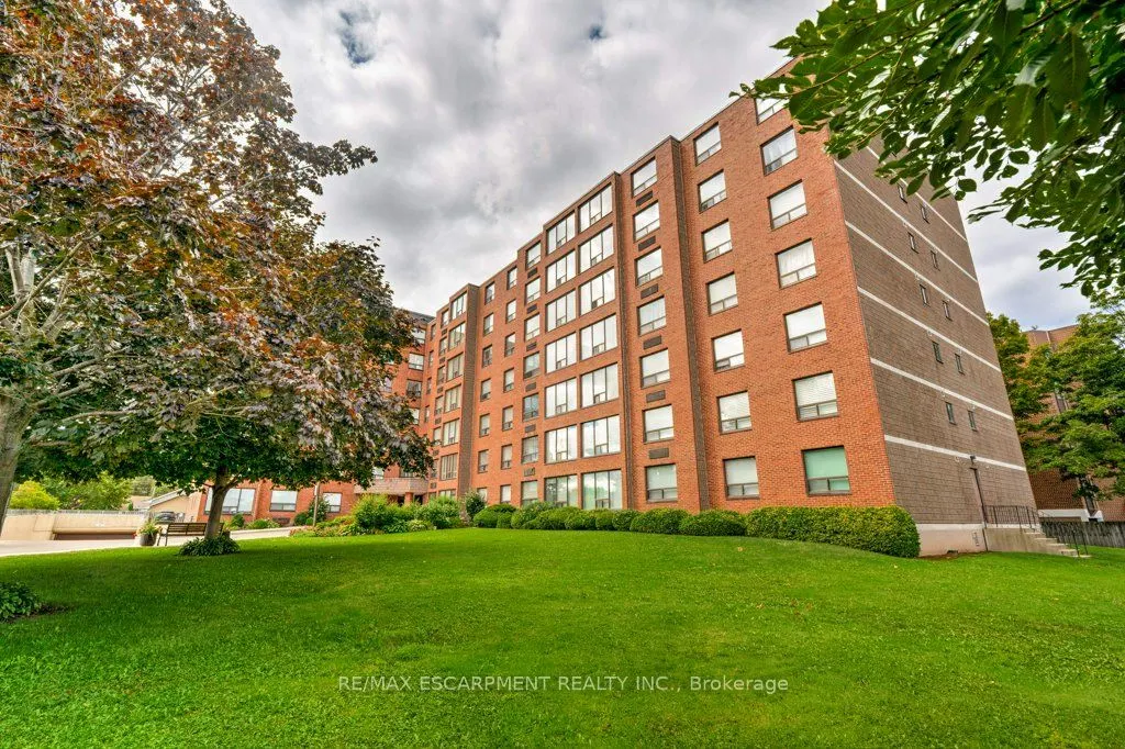 99 DONN Avenue, #408