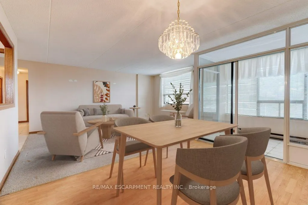 99 DONN Avenue, #408