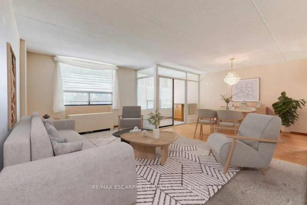 99 DONN Avenue, #408