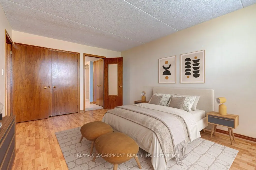 99 DONN Avenue, #408