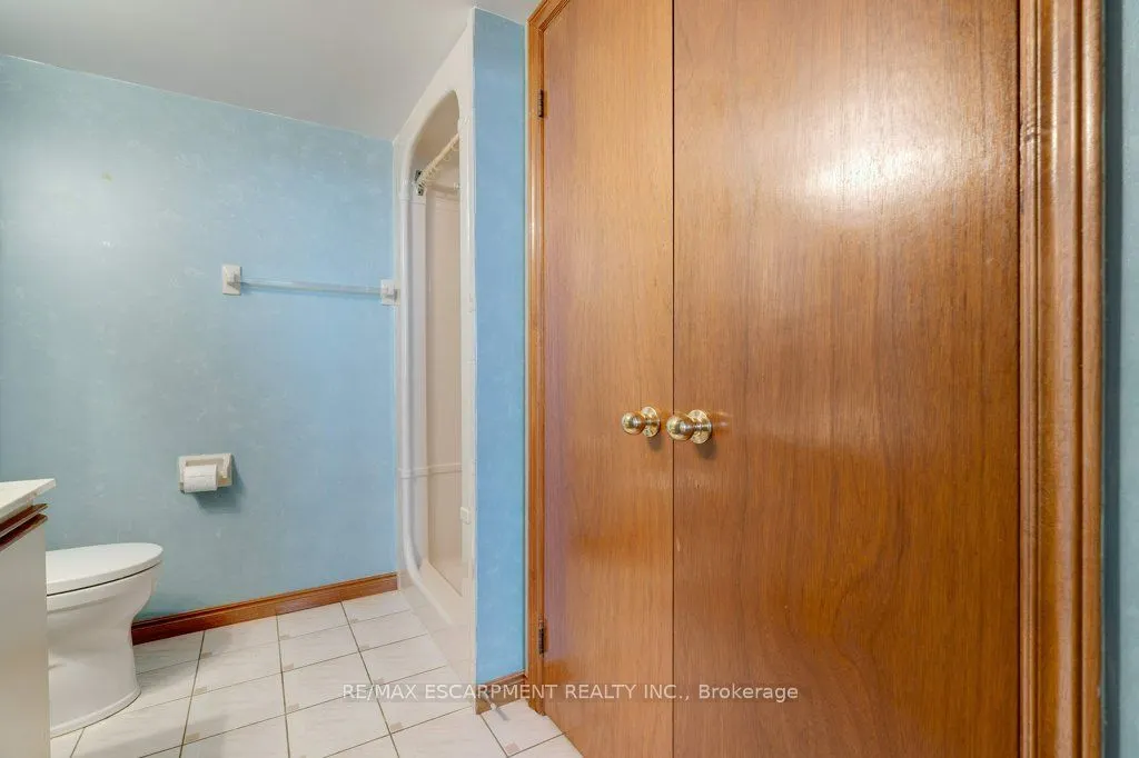 99 DONN Avenue, #408