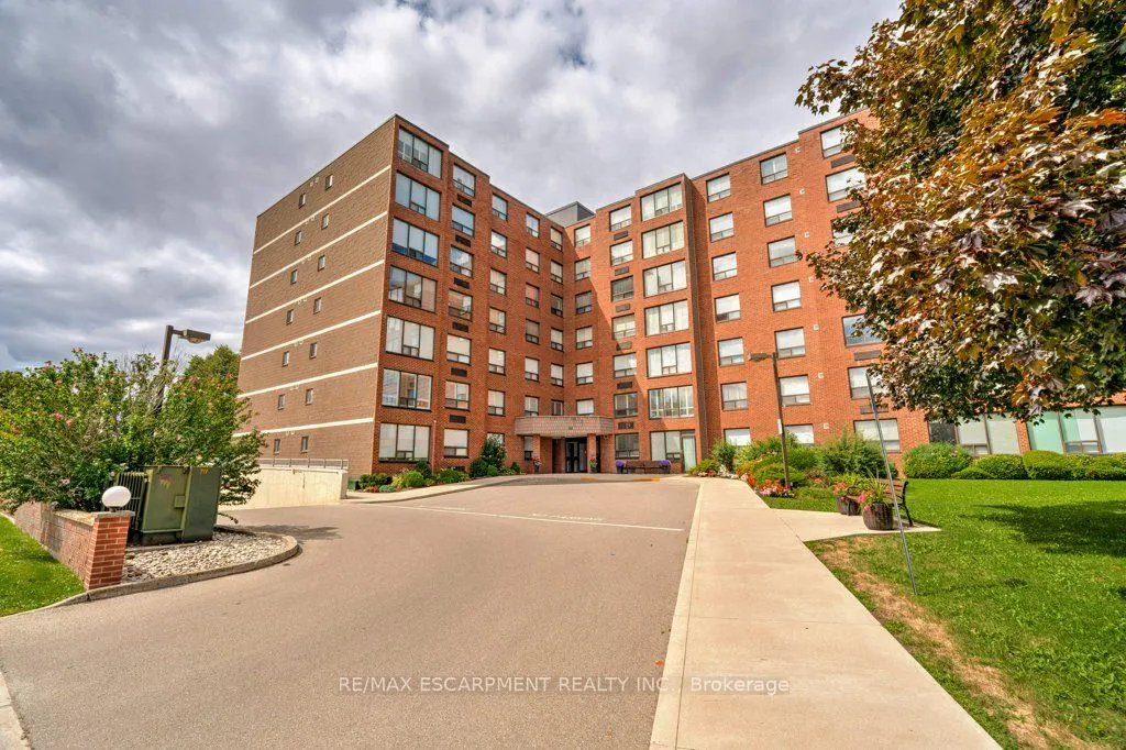 99 DONN Avenue, #408