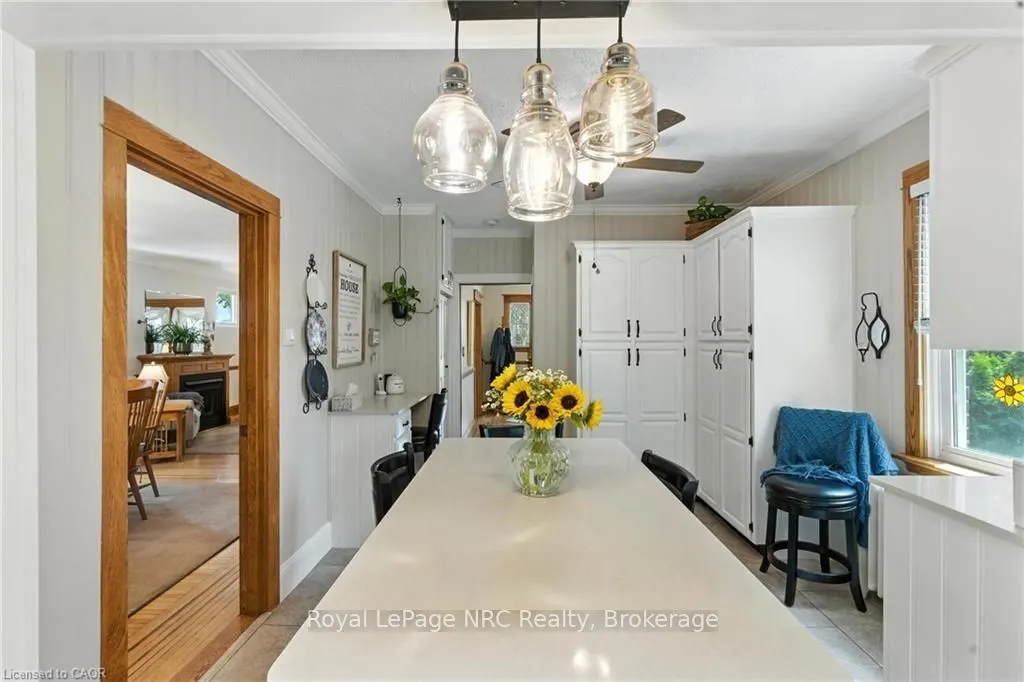 98 Kensington Avenue S