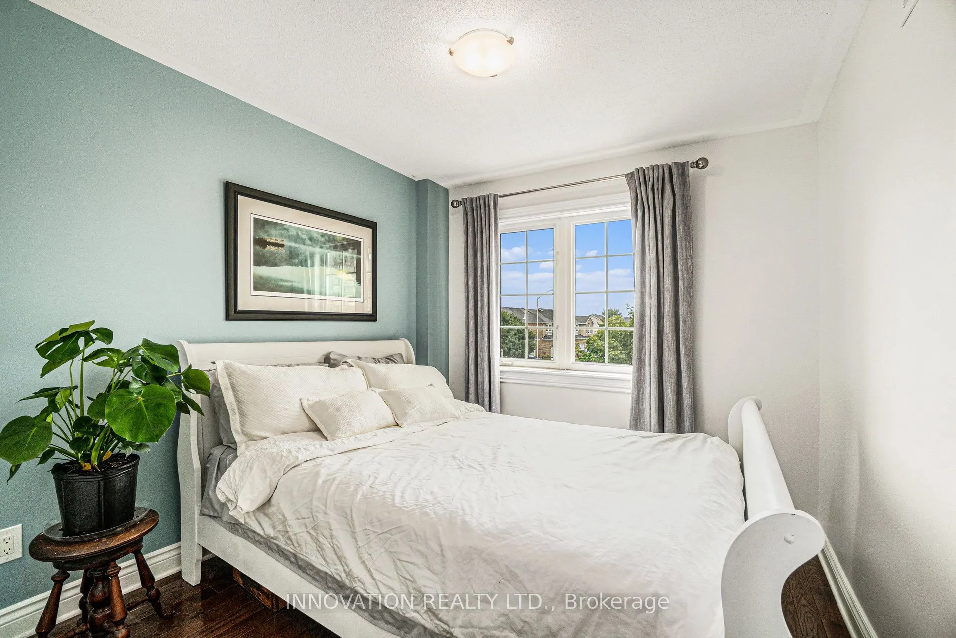 41 Mcgregor Scobie Crescent