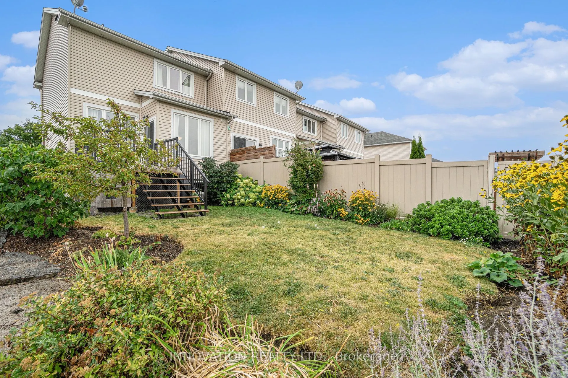 41 Mcgregor Scobie Crescent