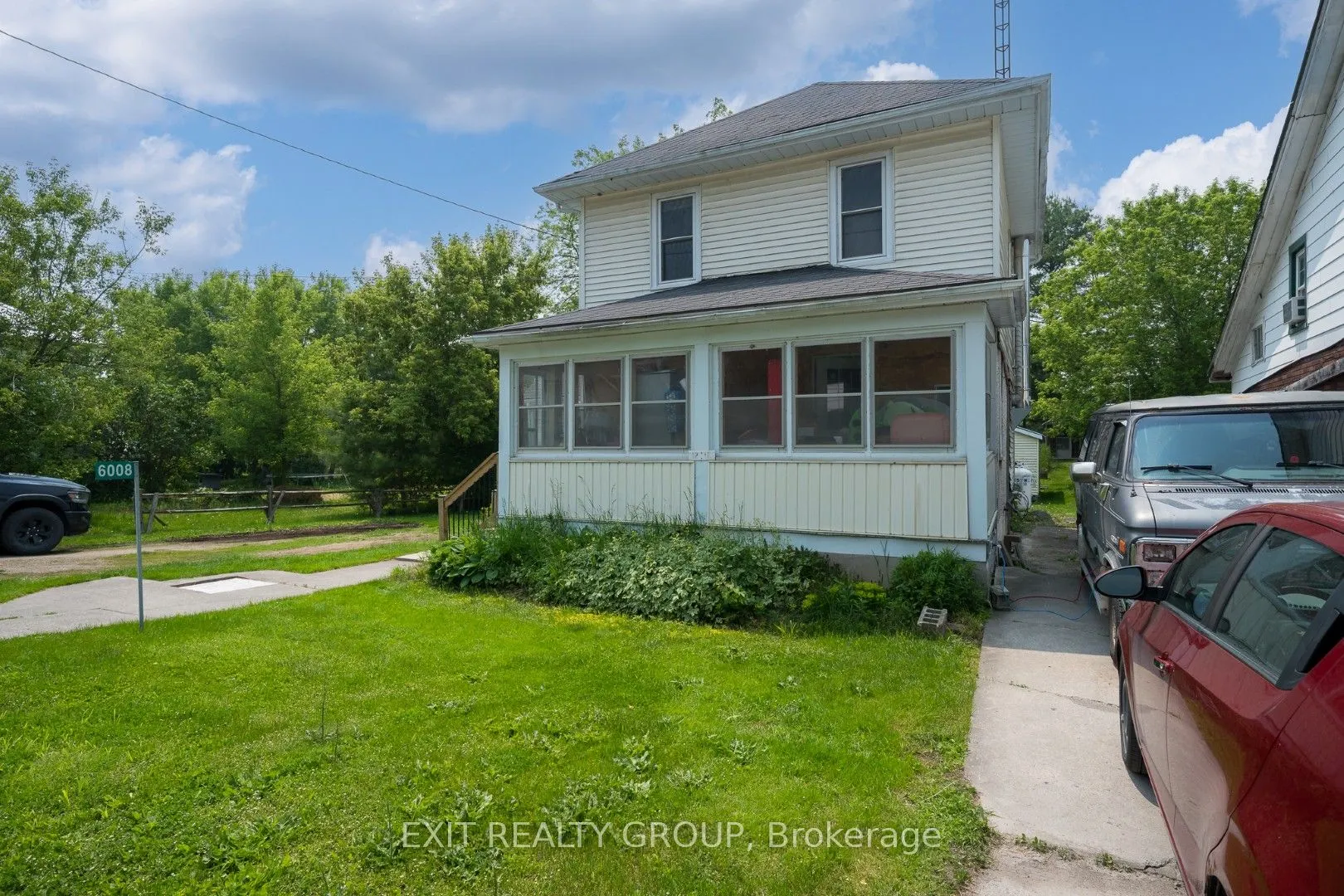 6008 County Road 41