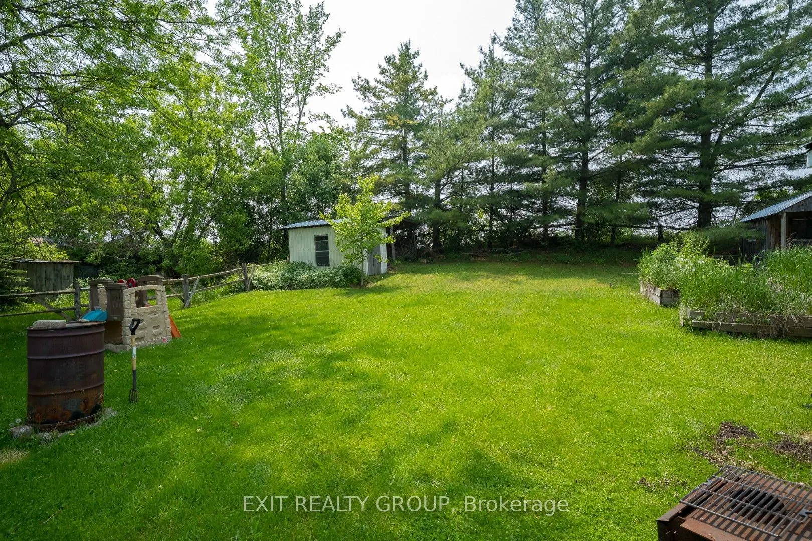 6008 County Road 41