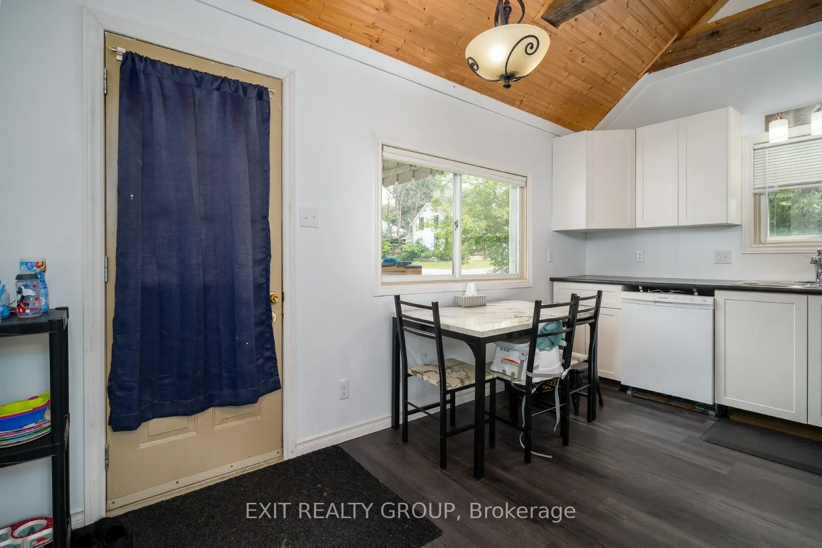 6008 County Road 41