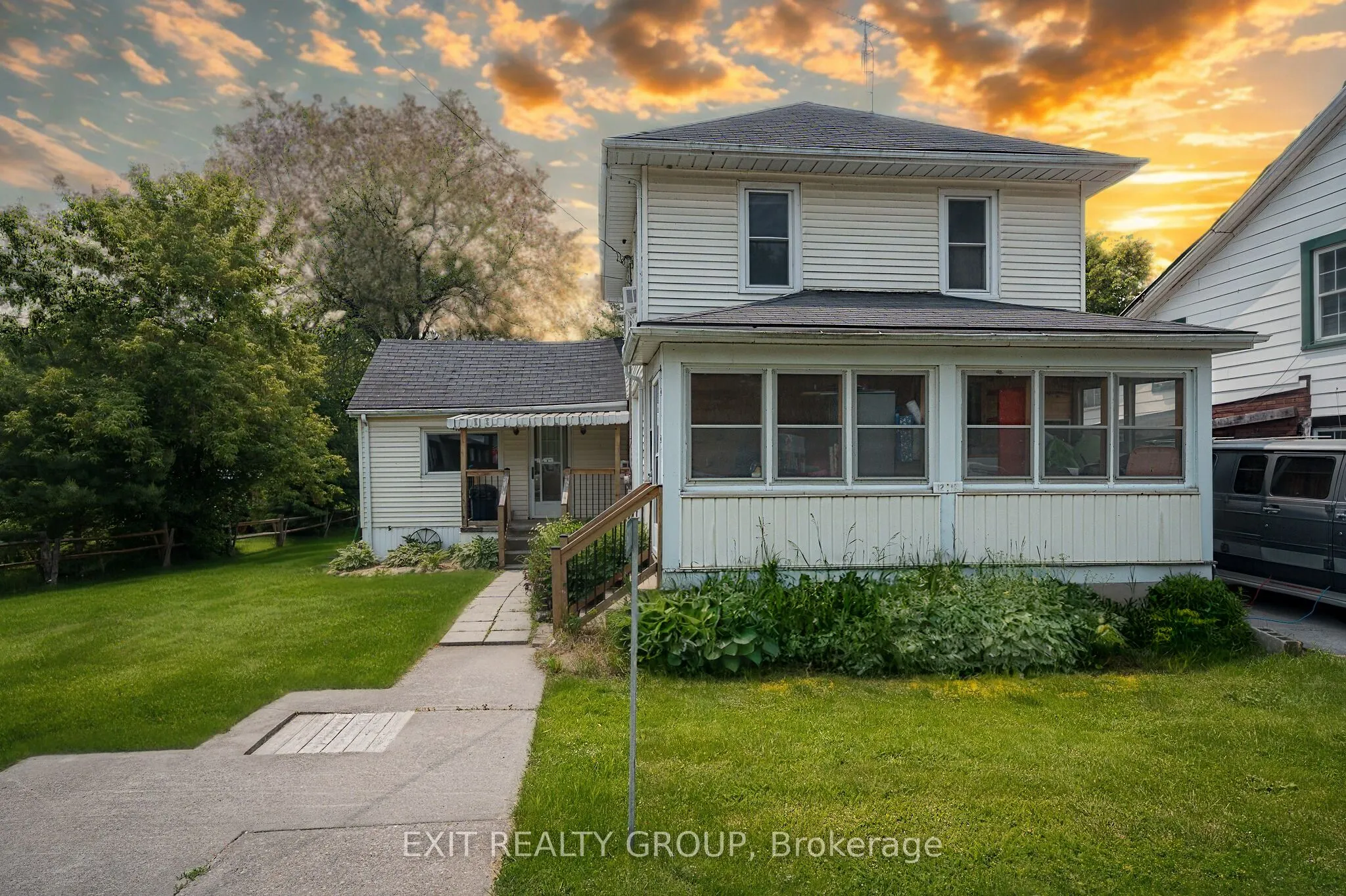6008 County Road 41