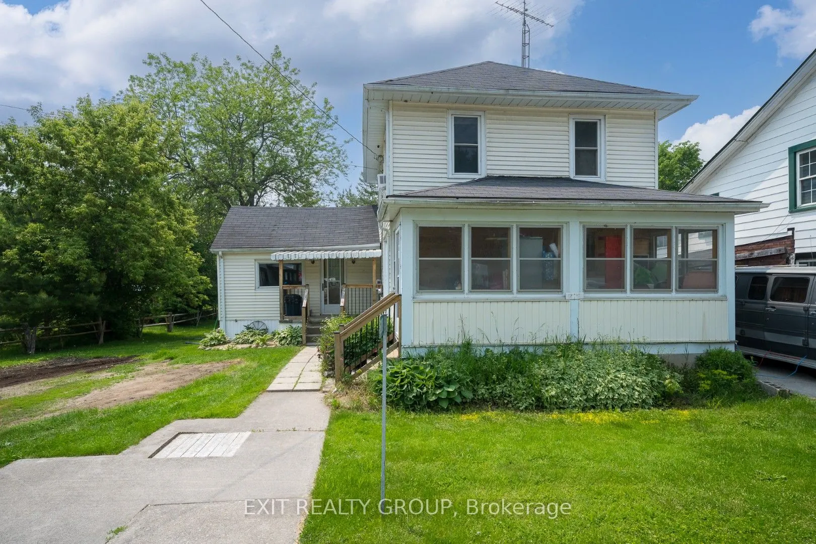 6008 County Road 41