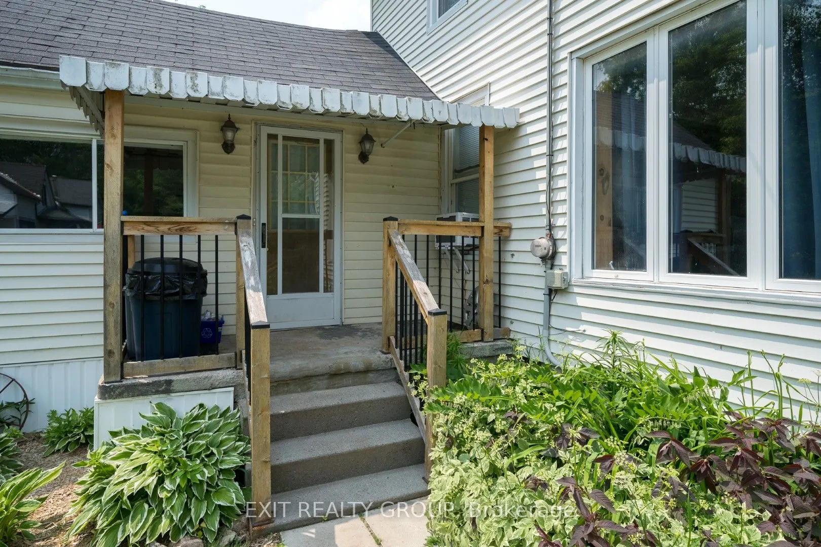 6008 County Road 41