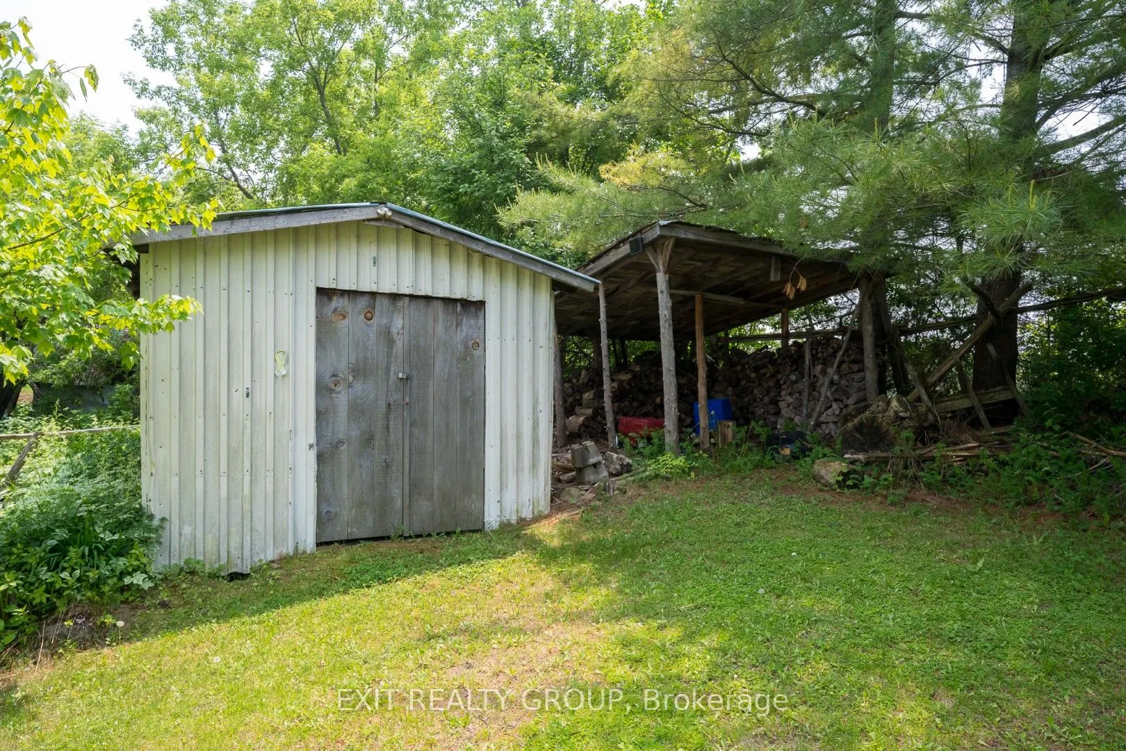 6008 County Road 41
