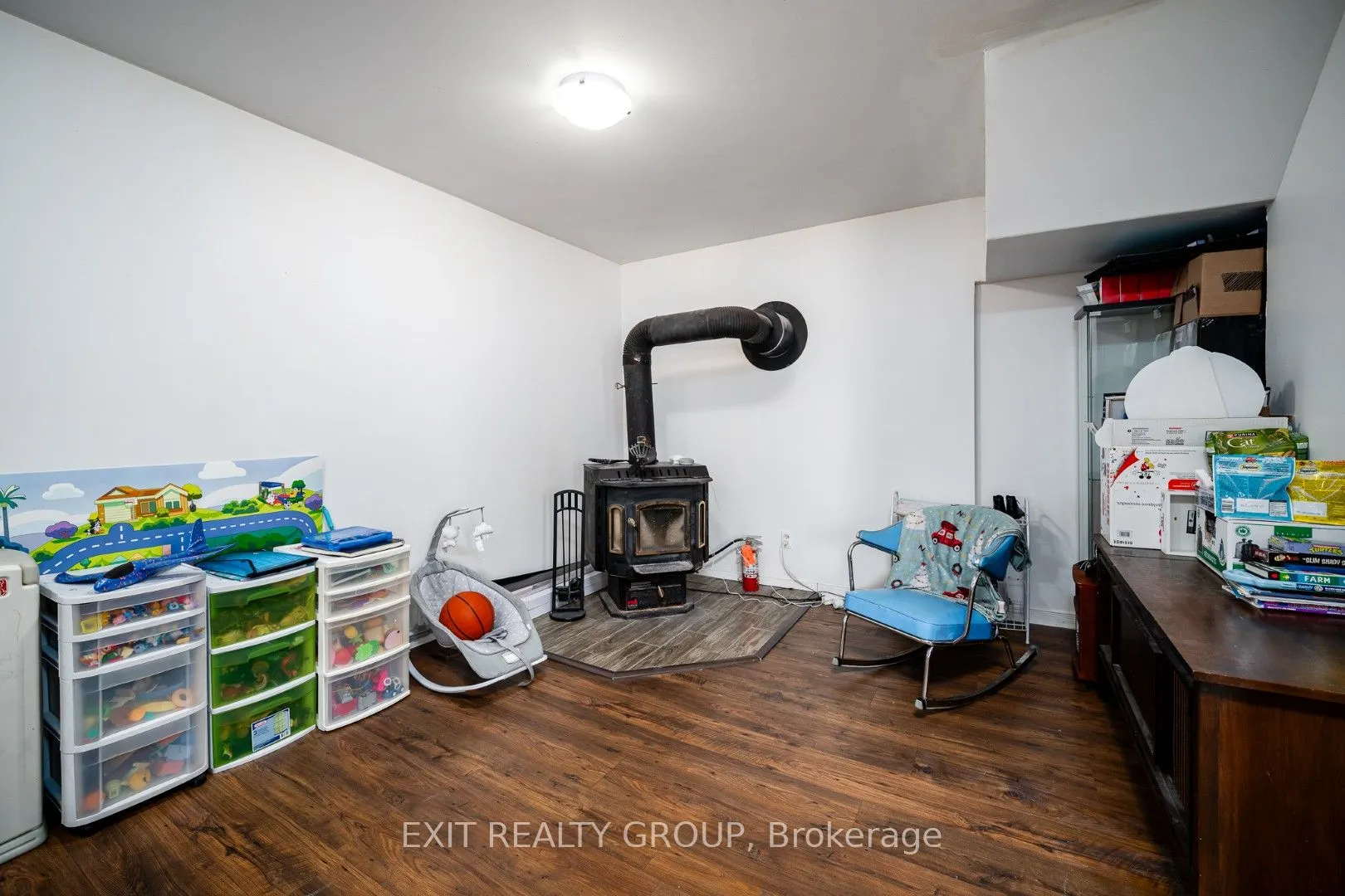 6008 County Road 41